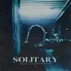 rivoices, Baeldorf & yerbby - Solitary - Single